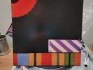 Pink Floyd The Final Cut Vinyl LP Record QC-38243 Excellent