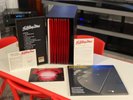 The Rolling Stones MFSL Box Set