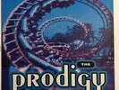 The Prodigy - Everybody In The Place (XL Recordings) 12
