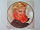 Olivia Newton-John - Deeper than the night 7'' Vinyl US PICTURE DISC PROMO