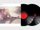 Beth Orton - Trailer Park (Reissue) (NEW 2 VINYL LP)