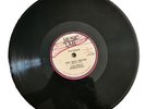 JAY TEES - COME TO ME / JACKIE MITTOO - SIDE WALK DOCTOR [ MUSIC LAB ]