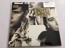 Simple Minds Once Upon a Time Simply vinyl LP 2001 Sealed Rare 180g Ltd Ed LOOK