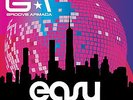 Groove Armada - Easy (12