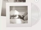 The Tortured Poets Department Vinyl + Bonus Track 
