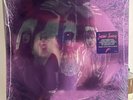 Smashing Pumpkins ‘Gish’ 2 x LP Gatefold  180gm  Vinyl Album NEW SEALED