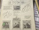 Badge & Company  LP