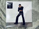 MAXWELL - Black Summer's Night - 180g Double Vinyl w/AUTOGRAPHED Insert - SEALED