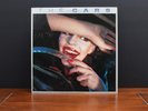 THE CARS - The Cars, Vinyl LP