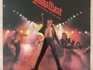Judas Priest - Unleashed in the East - Vinyle - LP - 1979 - CBS 83852 - Europe