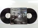 SMALL FACES-THE DECCA ANTHOLOGY...RARE  SUPERB  1ST UK PRESS NM 2XVINYL LP 1996