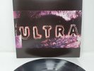 LP Depeche Mode ULTRA Mute – STUMM148 Original UK 1997 First Press MINT