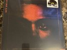 (SEALED) The Weeknd - My Dear Melancholy, (RSD 2020) Record Store Day
