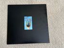 Francis And The Lights - Just For Us Vinyl LP