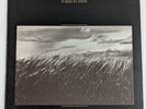 12'' LP - And Also The Trees  - Et Aussi Les Arbres - Lively Art - ARTY 1