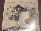 Lee Morgan - Candy, SEALED Blue Note BN-1590 reissue Sonny Clark/Art Blakey M/M