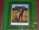 Gordon Giltrap - Portrait, Transatlantic Records TRA 202 UK pressing VG+/VG++
