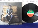 John Prine, 1971 Atlantic Records SD 19156 Folk Country Rock