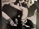 Scorpions - Love At First Sting - lp black vinyl 