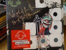 A Tribe Called Quest - We Got It From Here...  Epic - LP 2 x Vinyl - Hip Hop