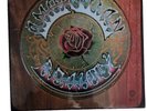 Grateful Dead-American Beauty 12