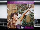BURTON INC. - L.A. WILL MAKE YOU PAY $$$$  SOUL JAZZ DISCO KILLER - LP SHRINK
