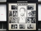 THE REAL SHOOBEEDOO - REMINISCING SPIRITUAL WENHA RARE JAZZ LP FIRST PRESS