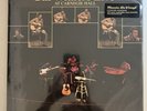Bill Withers Live At Carnegie Hall Double LP Vinyl MOVLP432 Music On Vinyl NEW