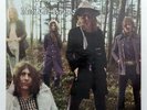 MOTT THE HOOPLE ⸺ wildlife ⸺ 1971 FRENCH orig ⸺ ISLAND LP EX