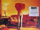 LUCINDA WILLIAMS  WORLD WITHOUT TEARS - VINYL 2-LP SET  