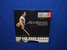 Bruce Springsteen & The E Street Band Live 1975-85 Vinyl