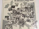 Pebbles Vol. 15 The Netherlands 1965-1968 THE OUTSIDERS MOTIONS Q65 JAY-JAYS
