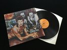 David Bowie - Diamond Dogs - Original US Gatefold Vinyl LP - Dynaflex Press