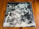 Rage Against the Machine by Rage Against the Machine (Record, 2009)