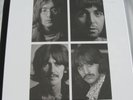 BEATLES - Anniversary Edition WHITE ALBUM Box Set (New/Unsealed)