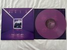 Fall Out Boy - Mania  (Lavender Vinyl LP)