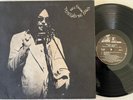 NEIL YOUNG Tonight's the Night REPRISE MS 2221 orig 1975 Textured Gatefold LP