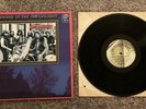 King Harvest - Dancing In The Moonlight - Vinyl - 1st Press - PLP 36