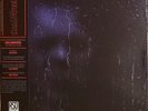 HALLOWEEN - SOUNDTRACK - LP - COLORED VINYL - JOHN CARPENTER - BRAND NEW
