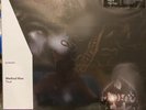 Method Man Tical VMP 180g Galaxy Gold & Black LP Vinyl Me Please Wu-Tang Clan