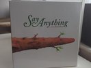 Say Anything - Is A Real Boy 10th Anniversary Box Set (5 LP Set) (2017)