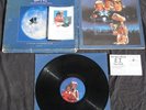 Michael Jackson Coffret ET E.T. Storybook 33t 12