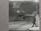 Murs 3:16 The 9th Edition White Vinyl LP Record Store Day RSD Limited Rare