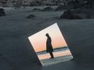 Weather Alive, Beth Orton, New lp_record