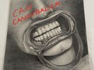 Can 2xLP “Cannibalism”   Spoon 001/2 Krautrock Avantgarde Vinyl Record Germany