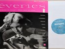 Jacques GHESTEM* Reveries  N°1 (violin recital) *R.GOLA*PHILIPS LP  P 76.161 R*