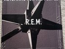 REM - Automatic for the People Vinyl