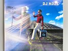 DJ Koze - 