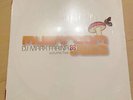 DJ Mark Farina   Mushroom Jazz Volume Five 5  OM175VLP