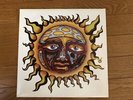 SUBLIME   40 OZ TO FREEDOM LP